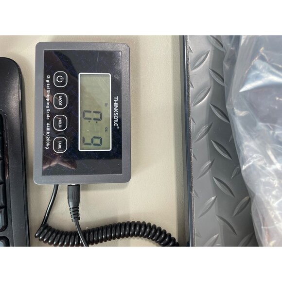 Rhonda Shear 2 Pk Striped Pin Up Bra Size XL Black Beige Intimate Support 649.13 - Picture 8 of 9